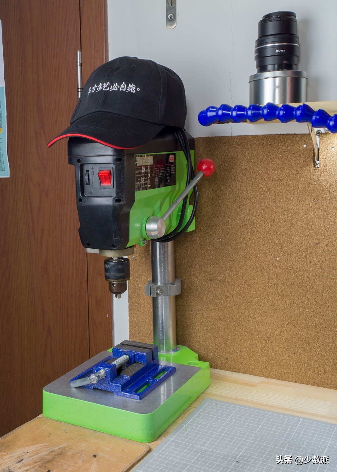 4平米小型工作室装修,10平方的工作室如何打造