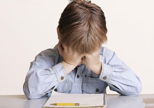 少儿学泰拳自由搏击,从小习武的好处