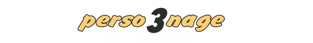 女足给中国足球带来一丝希望,女足世界杯眼泪