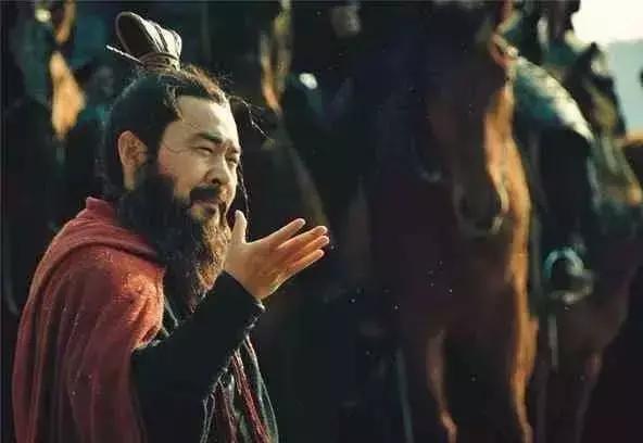 曹操用人之道优缺点,曹操用人稳固军心之道