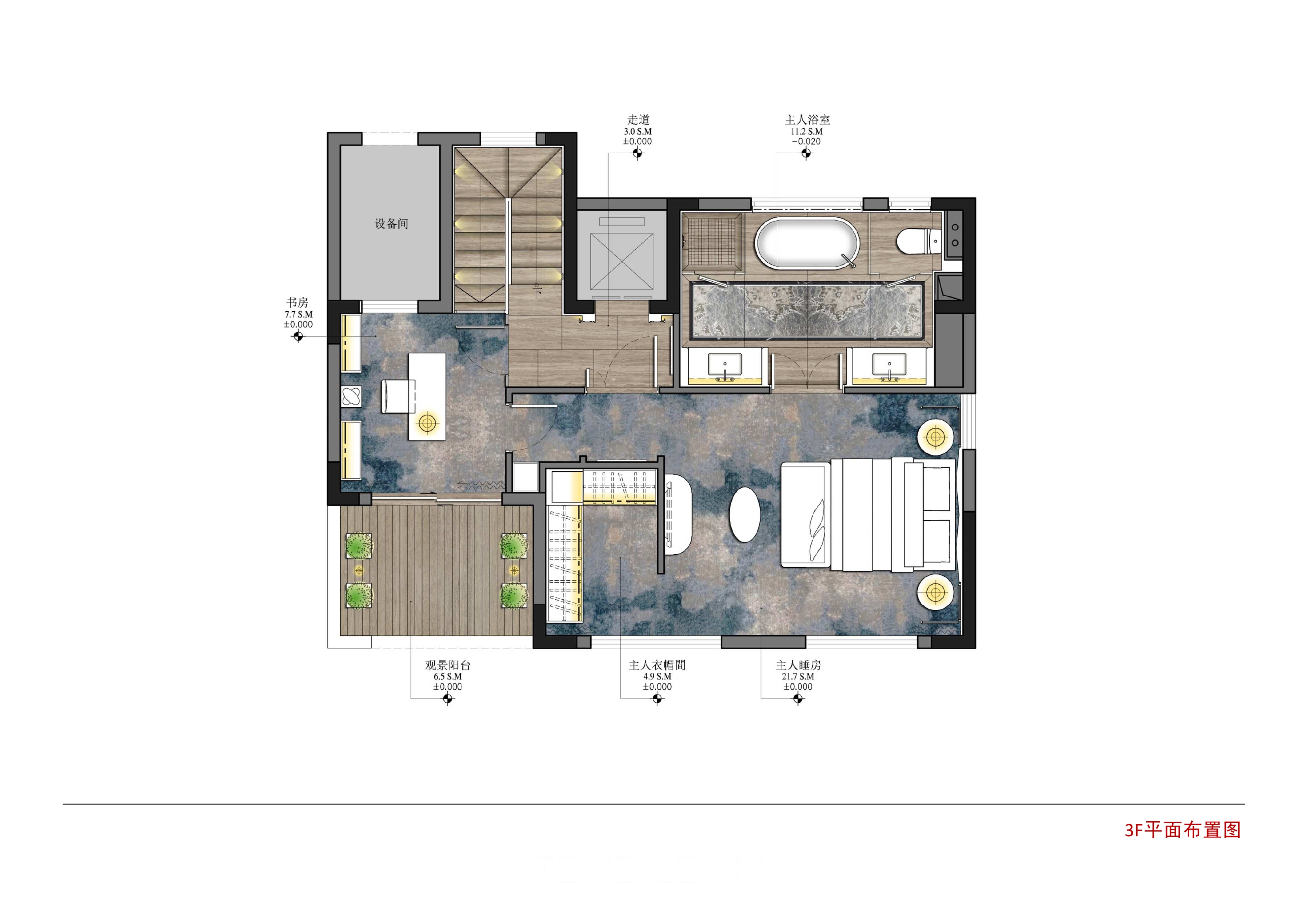 如何快速成为一名室内设计师,如何从零基础成为室内设计师