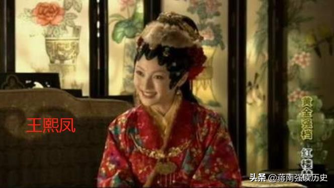 南京云锦，靓丽“江苏智造”，成就曹雪芹《红楼梦》的服饰文化