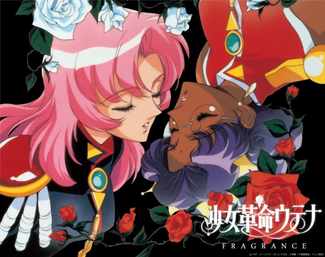 二次元妹子的胸口能掏出多少东西？