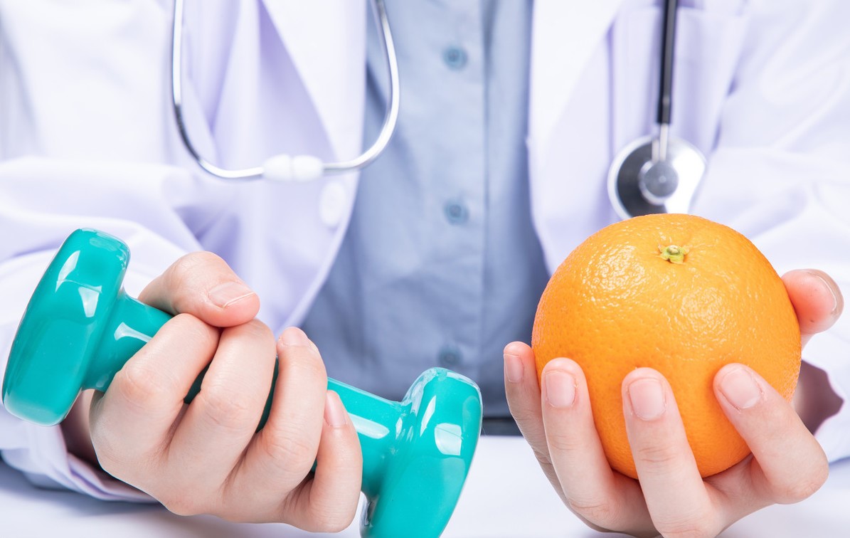 多次测血压在140-160之间,30岁低压90多怎么调理