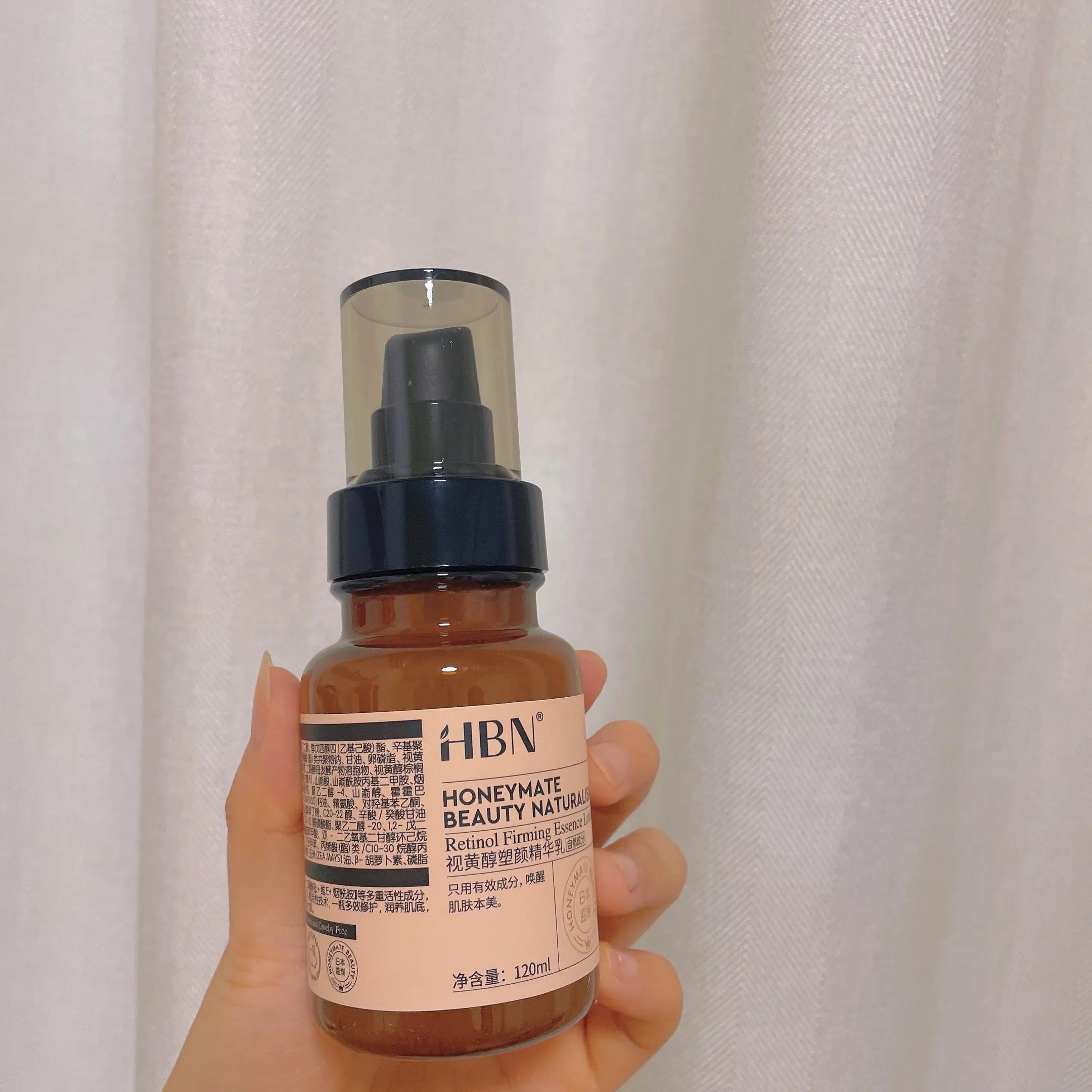 olay精华和珀莱雅双抗精华选哪个,olay小白瓶精华液适合年龄