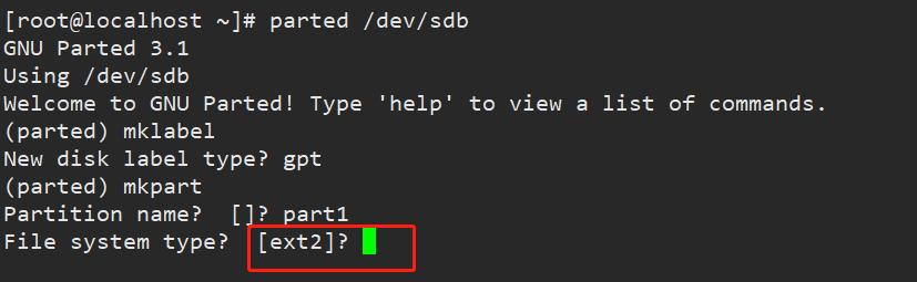 linuxshutdown鍏虫満鍛戒护璇﹁В,linuxtomcat瀹夎鍛戒护璇﹁В