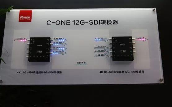 birtv2022展会可以如期举办吗,birtv近期展会