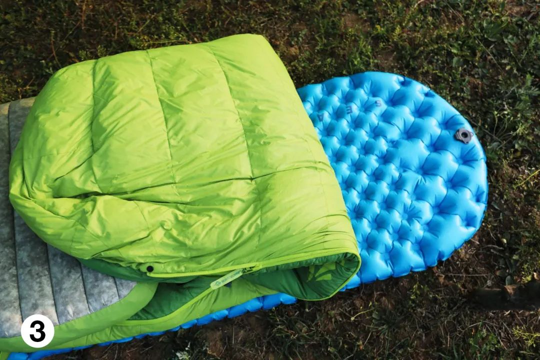 bushcraft体验,bushcraft什么意思