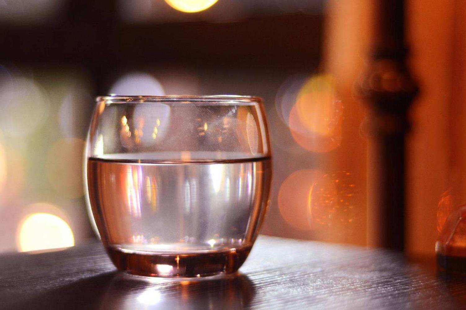 冷知识声音朗读,冷知识大全音频