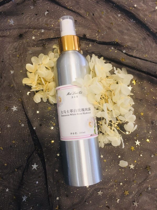 16岁爽肤水推荐平价油皮,16岁爽肤水推荐学生