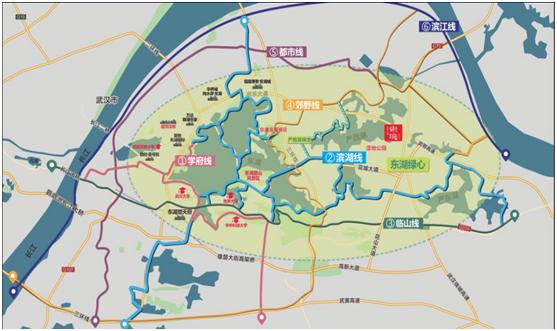 碧桂园生态城东境叠拼,碧桂园生态东境缺点