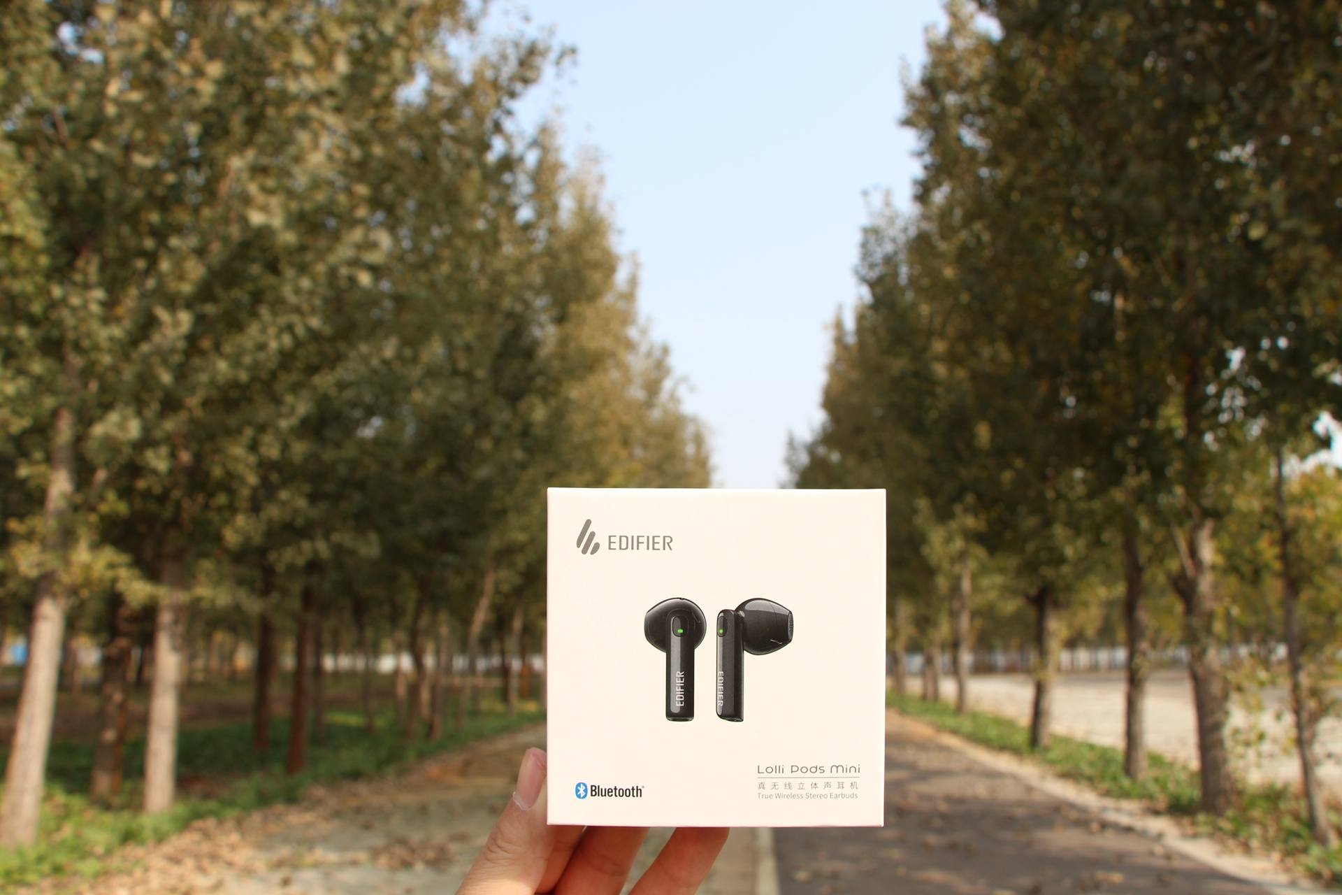 漫步者蓝牙耳机d-pods,漫步者lollipodspro和plus