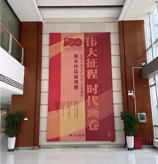 暑假去深圳哪个景点更好玩,暑假带孩子深圳必去的地方