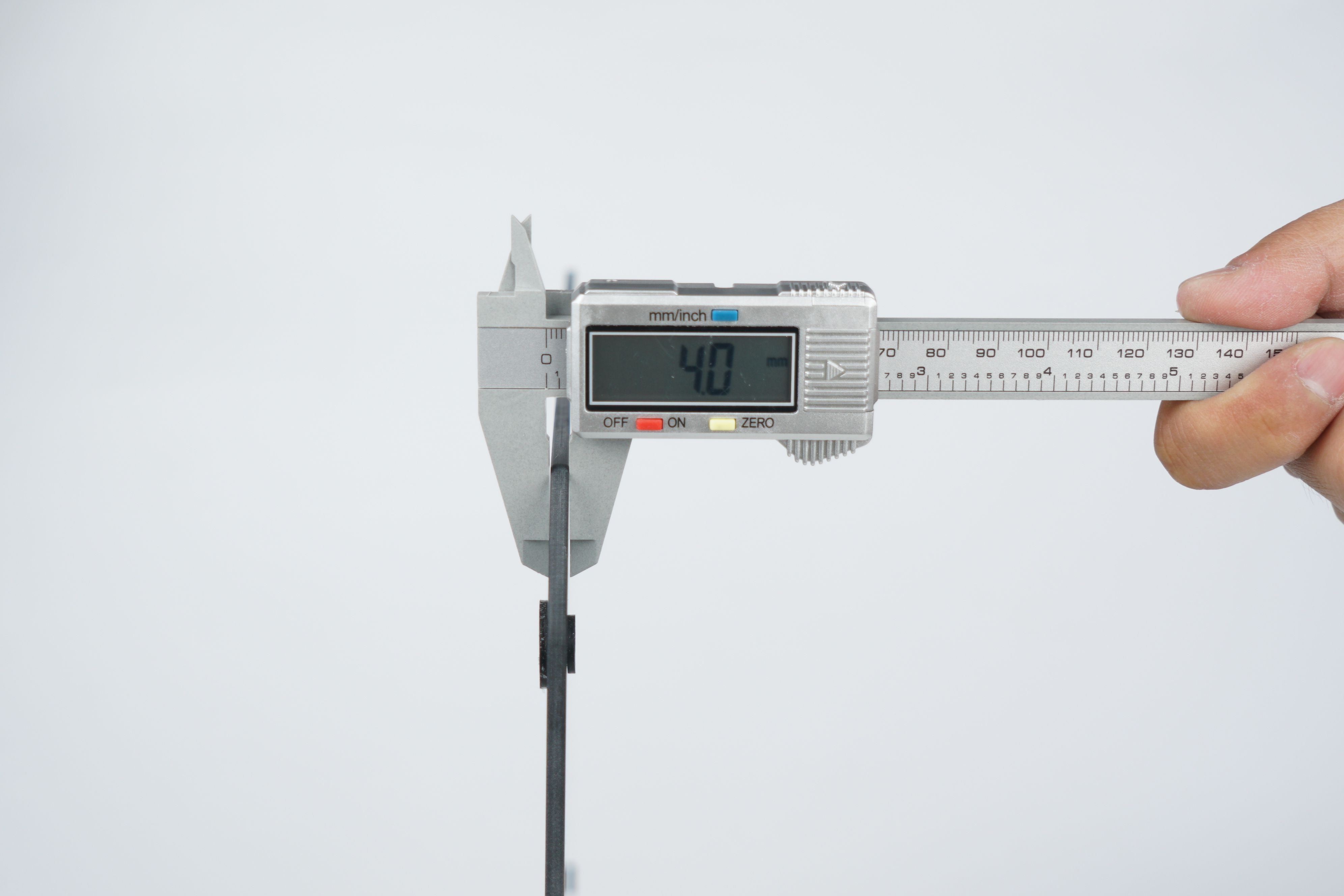 骨伽开拓者机箱240冷排,骨伽开拓者s机箱水冷