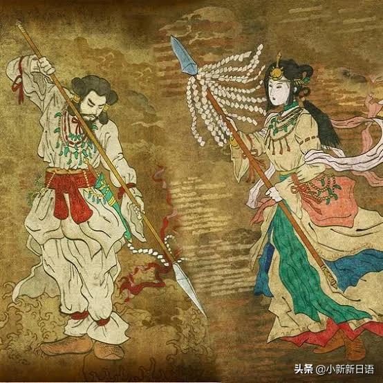 日本的九州为什么叫九州,日本九州为什么有县和市