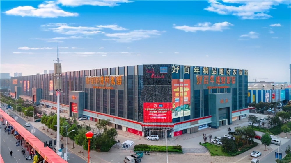 郑州华南城到华商汇多远,华南城到华商汇怎么走