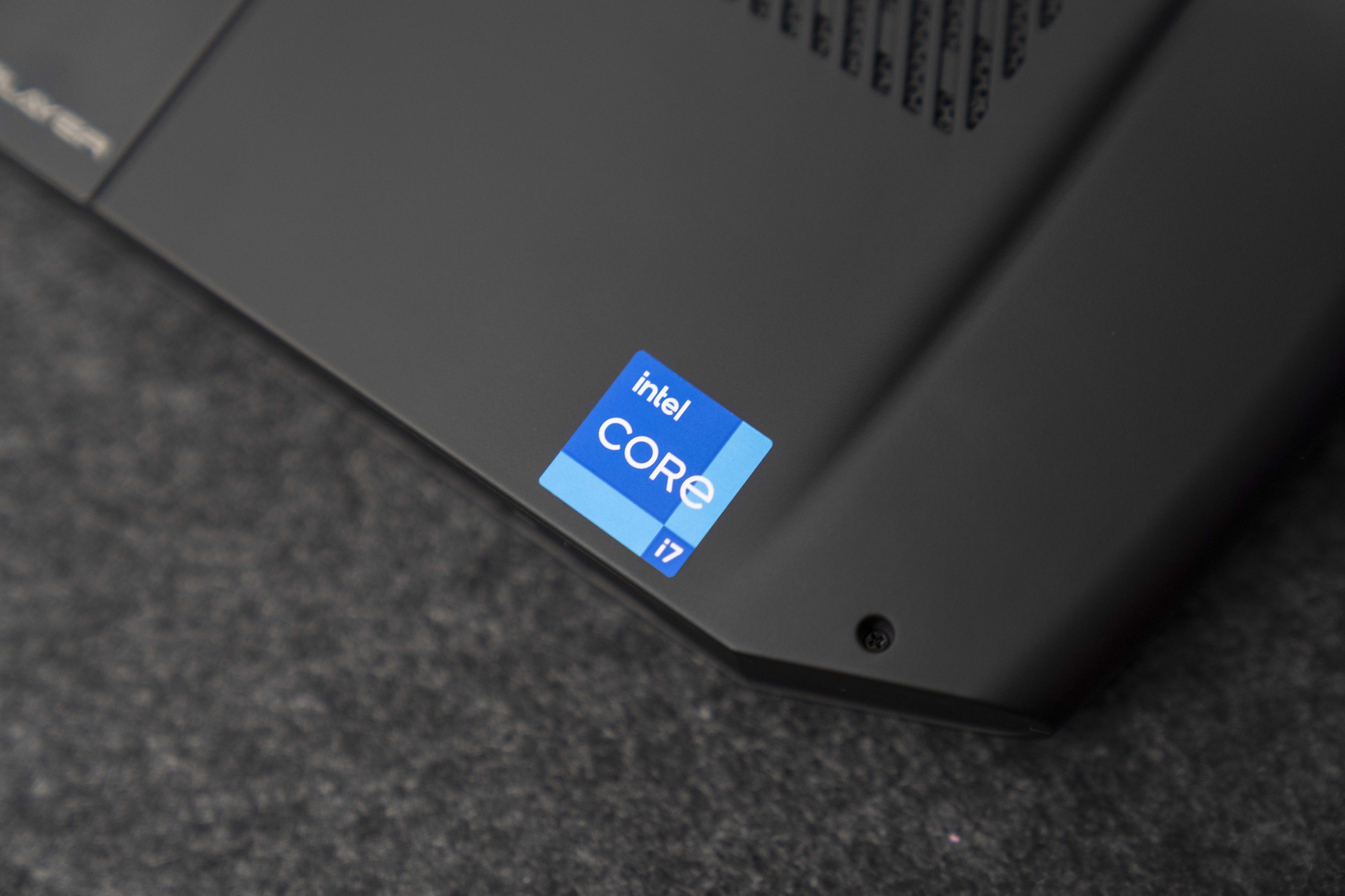 onexplayer1s鎺屾満娴嬭瘎,onexplayer1s鎺屾満璇勬祴