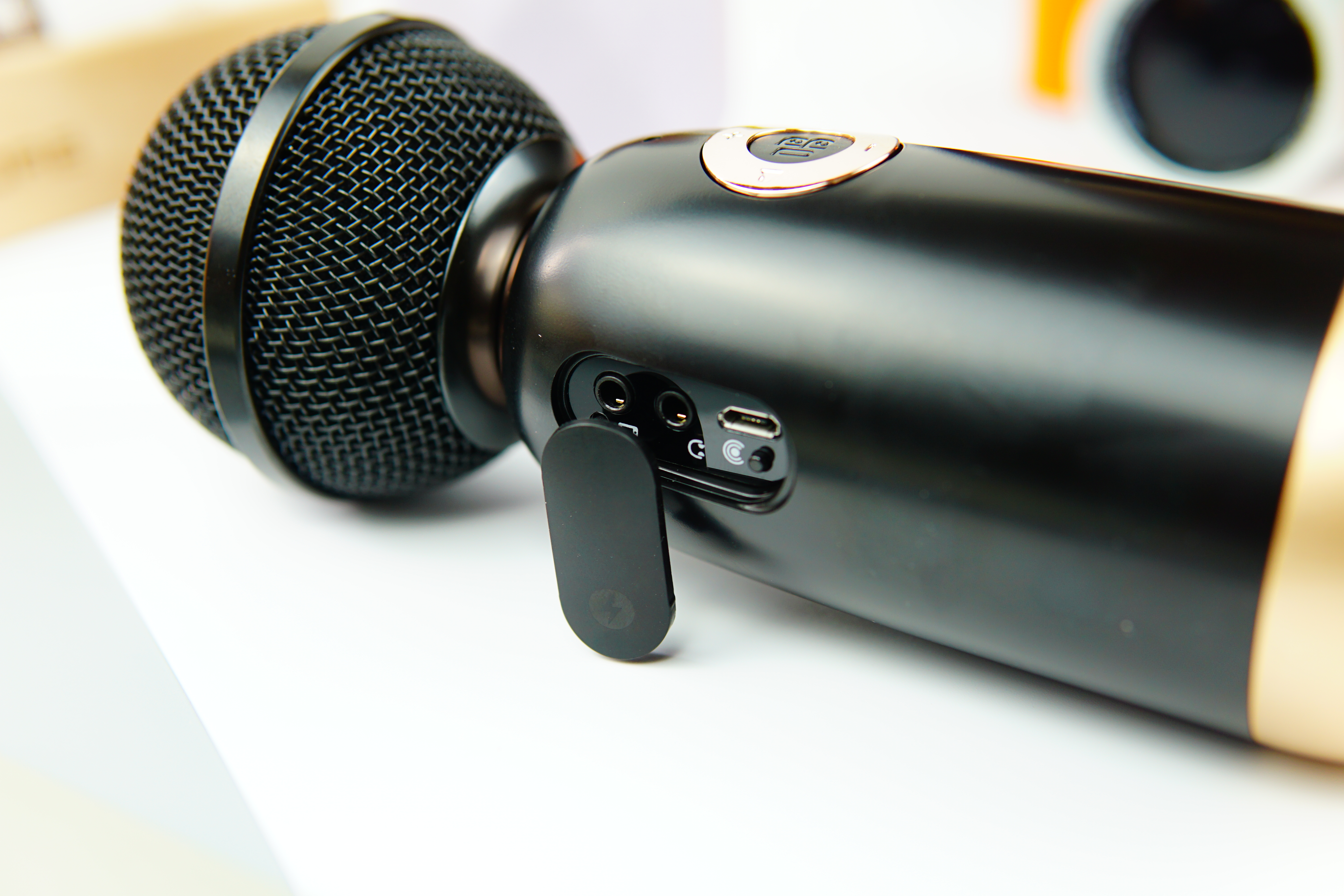 如果我是dj你会爱我吗打碟现场,唱吧小巨蛋k歌效果怎么样