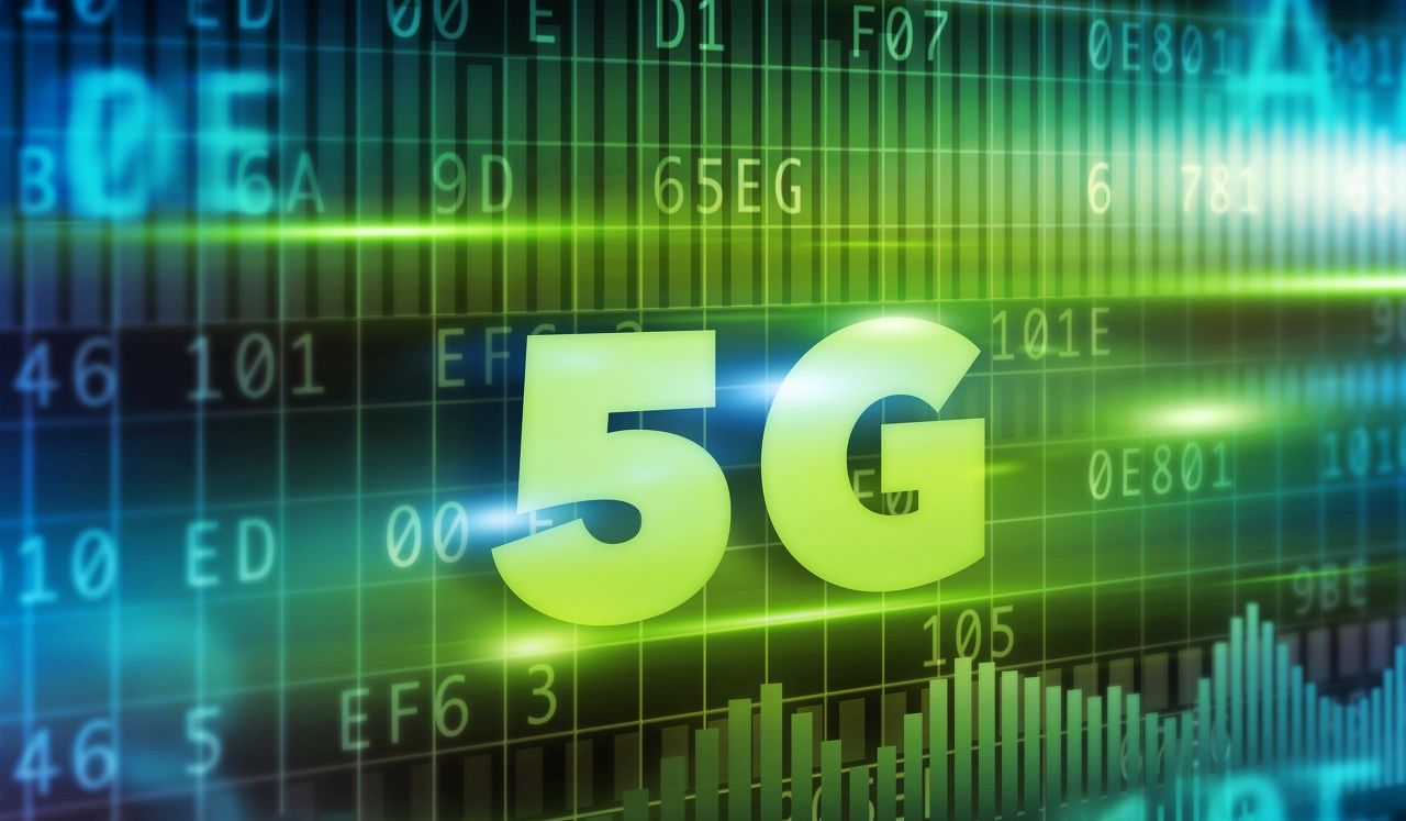 手机信号4g与e之间来回变,手机信号为什么变成4g信号了