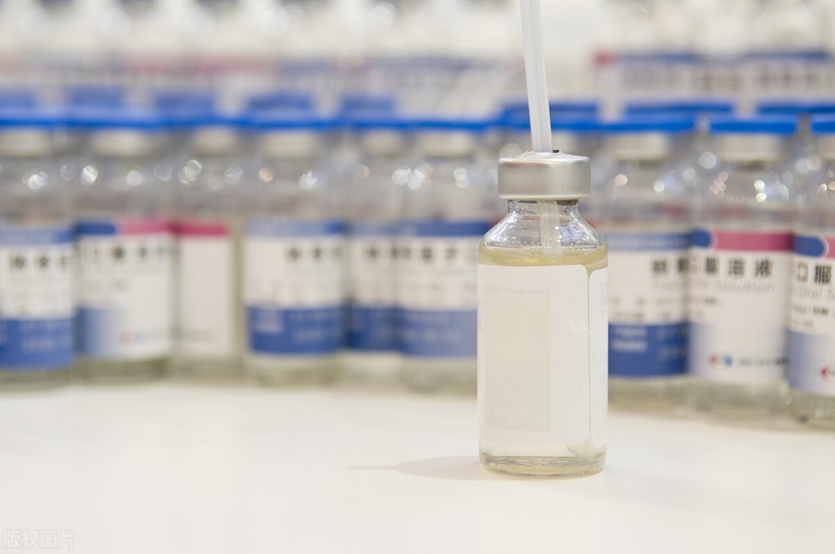 孩子打新冠疫苗胳膊特别疼怎么办,新冠疫苗打完胳膊淤青是怎么回事