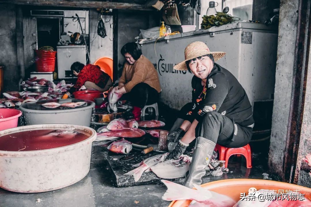 儋州|苏东坡既想“代言”，又想保密的地方