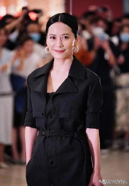 邓文迪的600亿身价,邓文迪最新直播