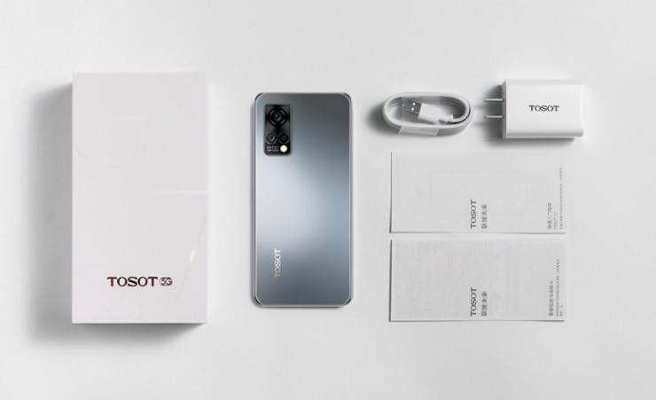 格力手机骁龙820,格力手机到底好不好用