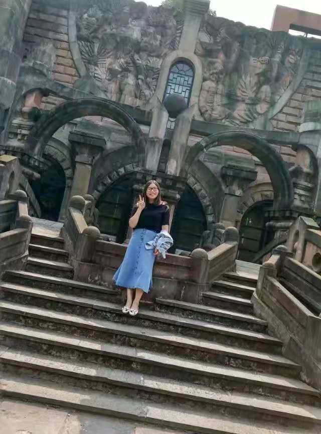 做旅游行业感觉幸福,做旅游这个行业真的好赚钱吗