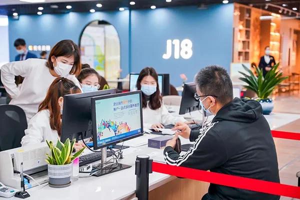 建业1000减69优惠券,建业业主福利