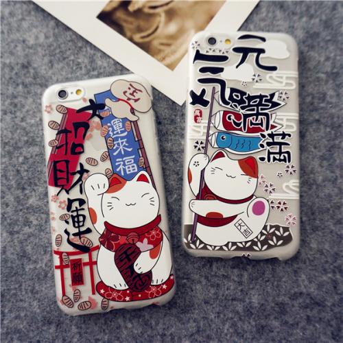 华为的手机壳上市公司,苹果华为手机壳上市公司