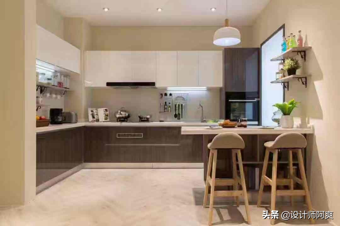 集成灶和顶侧双吸油烟机哪个好,集成灶侧吸顶吸双吸好吗