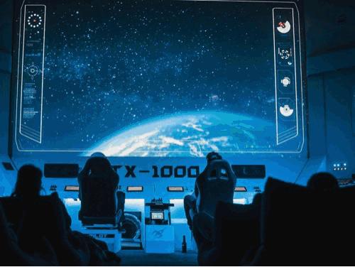 最难开发的英国伦敦，这家中国公司做到了，第一个交房