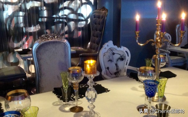 海洋量子号值得去吗,海洋量子号6天5夜价格2021