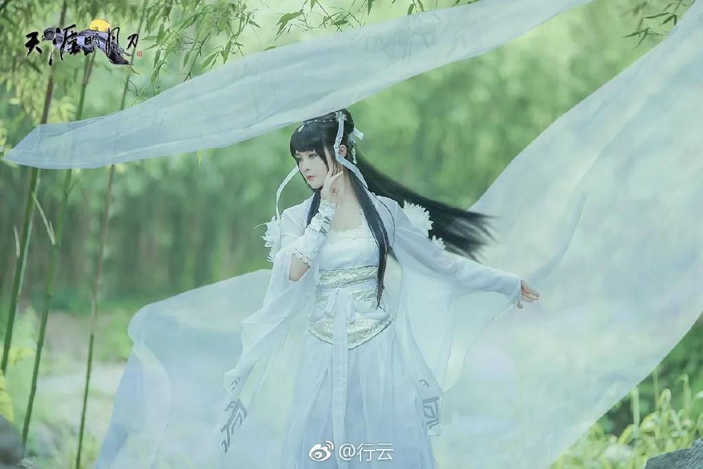 凌晨4点醒的姑娘,凌晨2点起床的姑娘