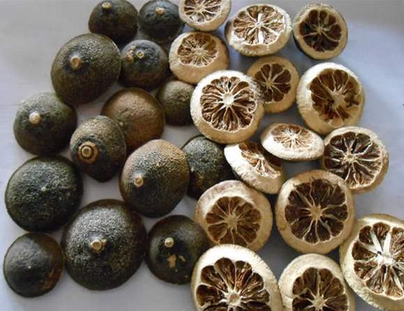 烧菜常用的香料名称和配方,香料图片名称大全常用