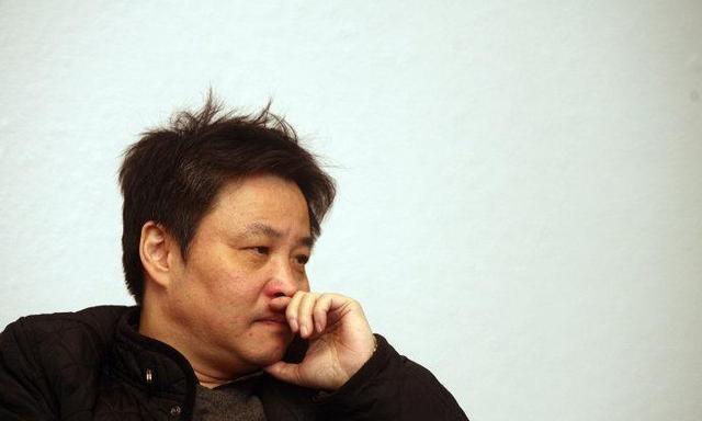 鲁迅莫言余华,余华莫言史铁生谈鲁迅