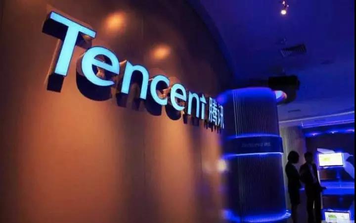 安踏收购始祖鸟后推出了什么,安踏收购始祖鸟的项目规划