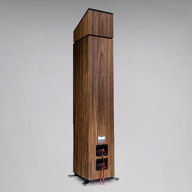 既能卡拉ok又能hifi的音响,既能听hifi又能听电影的音箱