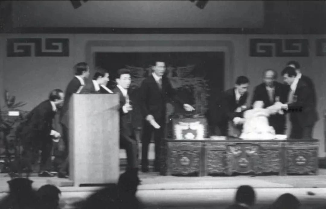 韩国生死簿的电视剧,朴正熙纪录片大全