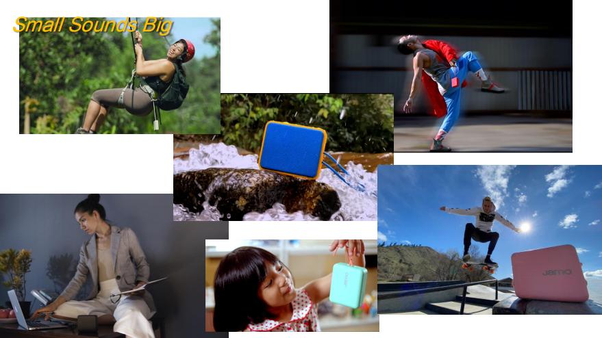 尊宝cub蓝牙音箱,尊宝顶级音箱测评