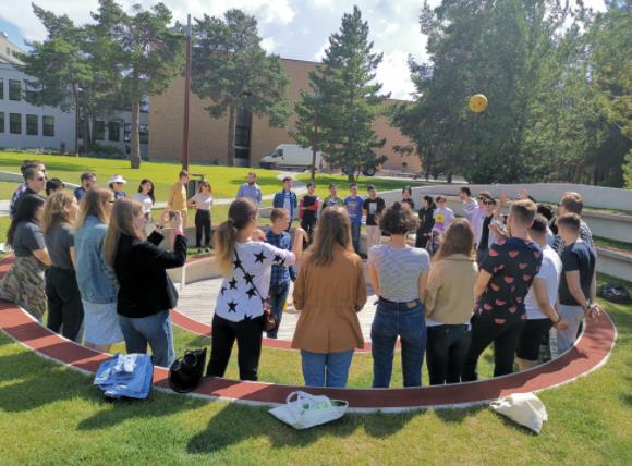 目前爱沙尼亚现状,揭秘爱沙尼亚