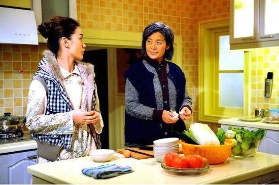 知否中什么样的男人最值得嫁,重温知否嫁凤凰男的注意事项