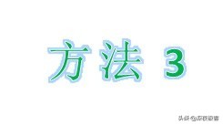更换光猫怎么设置无线网,关于宽带光猫的设置与更换教程