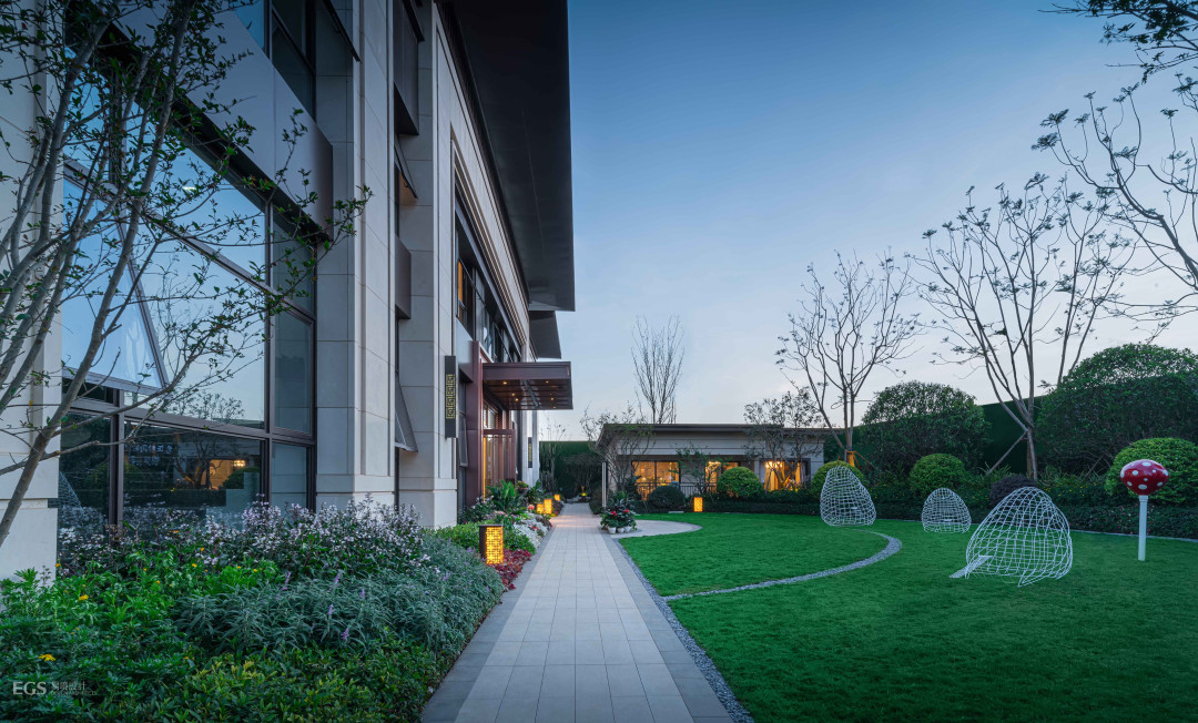 设计是生活的必需品,设计是生活方式变迁的见证