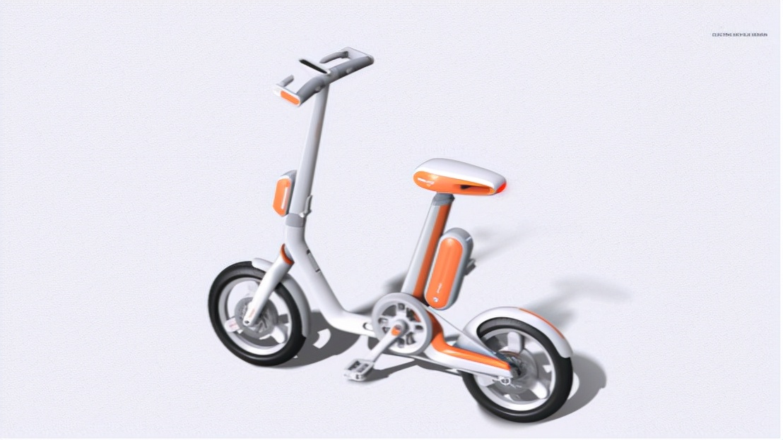 工业设计师是干什么的,工业设计师的一天都在干什么