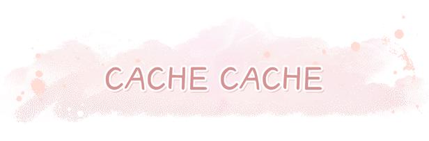 买衣服卫衣新款,买卫衣又好看又便宜