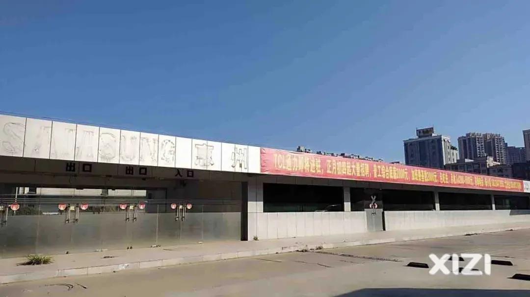 惠州仲恺TcL工厂招聘,惠州陈江三星电子厂招聘