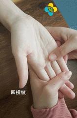 儿童哮喘停药就反复吗,儿童哮喘复发最佳方法