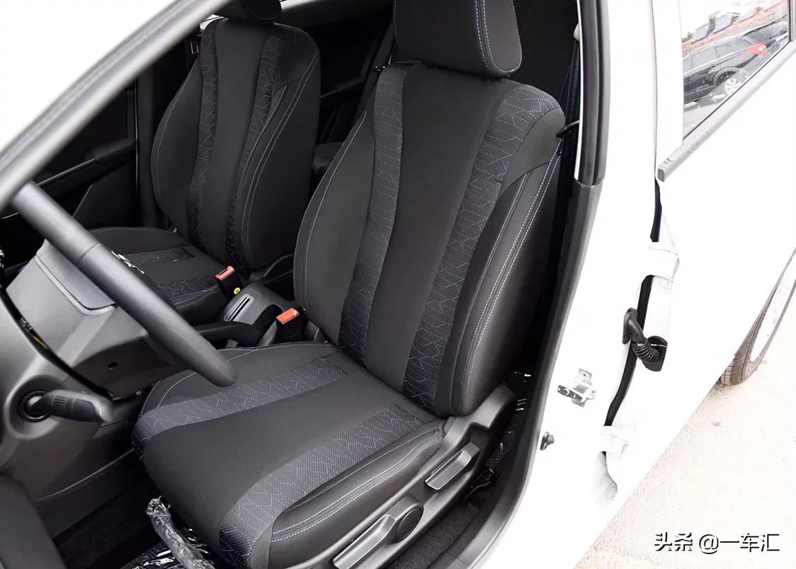 5万公里的宝骏310值得入手吗,宝骏310低配手动挡落地价