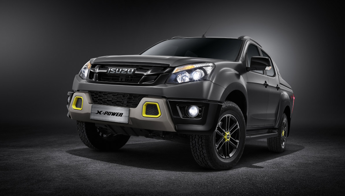 皮卡我的世界2019,皮卡我的世界以前的视频